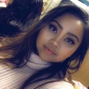 Meet your Posher, Rosely may